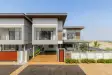 5 Bedroom House for Sale at Zensiri Estates and Residences