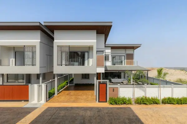 5 Bedroom House for Sale at Zensiri Estates and Residences