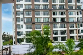 De Blue Condo — new development photo 5, Pattaya Thailand