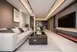 2 Bedroom Condo for Sale at Sea Sky By Sand