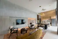 3 Bedroom House for Sale at The Prospect, Pattaya, Thailand — 3-bedroom House — photo 2