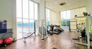 Novana Residence — new development photo 3, Pattaya Thailand