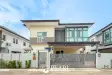 4 Bedroom House for Rent at Patta Prime