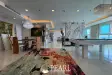 2 Bedroom Condo for Sale at Cosy Beach View