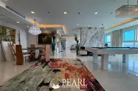 2 Bedroom Condo for Sale at Cosy Beach View building exterior