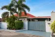 3 Bedroom House for Sale at Siam Executive Estate