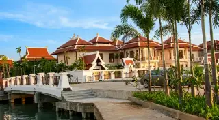 View talay marina — new development photo 4, Pattaya Thailand