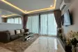 2 Bedroom Condo for Sale at Arcadia Millennium Tower
