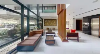 Prime Suites — new development photo 4, Pattaya Thailand