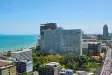 1 Bedroom Condo for Rent at EDGE Central Pattaya