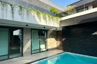 Baan Mae Grand — new development photo 5, Pattaya Thailand
