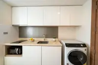 Studio Condo for Sale at Palm Wongamat, Pattaya, Thailand — Condo — photo 5