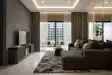 2 Bedroom Condo for Sale at Zenith 2