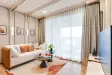 1 Bedroom Condo for Sale at Aquarous Jomtien Pattaya