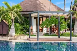 Laurel Park — new development photo 5, Pattaya Thailand