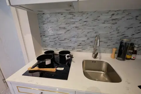 2 Bedroom Condo for Sale at Seven Seas Le Carnival, Pattaya, Thailand — 2-bedroom Condo — photo 5