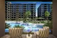 2 Bedroom Condo for Sale at Zenith 2