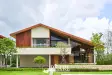 4 Bedroom House for Sale at Wisdom First Residences