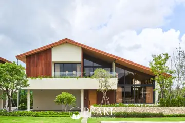 4 Bedroom House for Sale at Wisdom First Residences