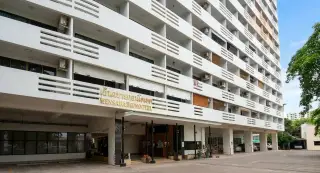 Yensabai Condotel — new development photo 5, Pattaya Thailand