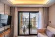 1 Bedroom Condo for Sale at Wyndham Jomtien Pattaya