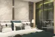 Studio Condo for Sale at Pristine Park 3