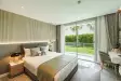 Studio Condo for Sale at The Coral Pattaya