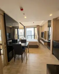 2 Bedroom Condo for Sale at The Panora Pattaya, Pattaya, Thailand — 2-bedroom Condo — photo 2