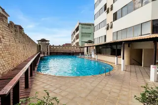 Center Condotel — new development photo 4, Pattaya Thailand