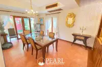 4 Bedroom House for Sale in Dharawadi second bedroom