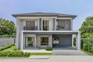 Patta Element — new development photo 5, Pattaya Thailand