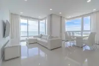 3 Bedroom Condo for Sale at Del Mare, Pattaya, Thailand — 3-bedroom Condo — photo 3