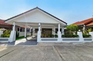Eakmongkol Chaiyapruek1 — new development photo 2, Pattaya Thailand