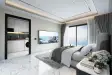 1 Bedroom Condo for Sale at Grand Solaire Noble