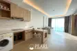 1 Bedroom Condo for Sale at Paradise Ocean View