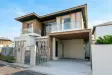 5 Bedroom House for Sale at Horizon By Patta