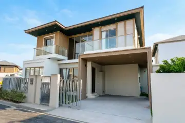 5 Bedroom House for Sale at Horizon By Patta