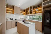 4 Bedroom House for Sale in Horizon By Patta private swimming pool