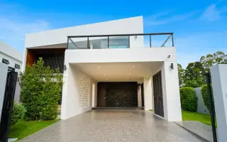 The S concepts — new development photo 2, Pattaya Thailand