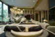 2 Bedroom Condo for Sale at SKYPARK Lucean Jomtien Pattaya