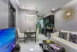 1 Bedroom Condo for Sale at Grand Solaire Pattaya