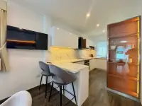 3 Bedroom House for Sale at Royal Prestige, Pattaya, Thailand — 3-bedroom House — photo 5