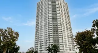 AD Wongamat — new development photo 4, Pattaya Thailand