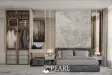 1 Bedroom Condo for Sale at Avenue Boutique Pattaya · 34.85 ตร.ม. · ชั้น 6