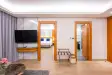 1 Bedroom Condo for Sale at Wyndham Jomtien Pattaya