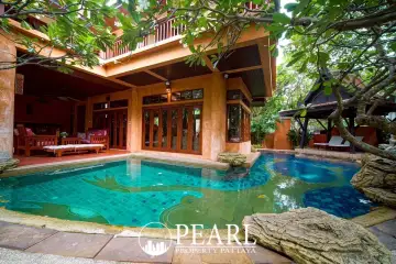 4 Bedroom House for Sale at Dharawadi