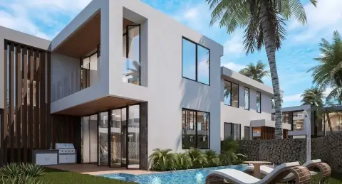 Lavender Villa — บ้าน in Pattaya, photo 5 of 6