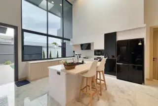 Pacific Lake — new development photo 5, Pattaya Thailand