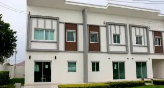 Lio Pattaya Klang — new development photo 5, Pattaya Thailand