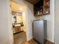 2 Bedroom Condo for Sale at Dusit Grand Park 1, Pattaya, Thailand — 2-bedroom Condo — photo 5